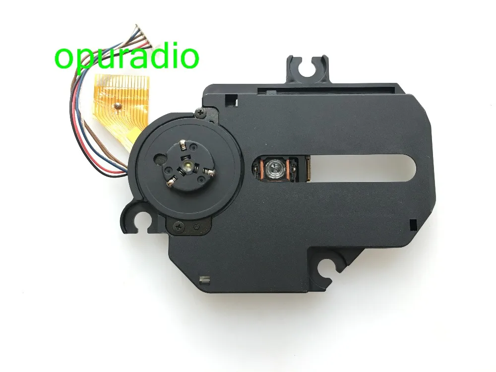 Оригинальный Новый SF-DA23/SFDA23/SF-DA23R/SFDA23R карты бусины прямой линии CD оптический