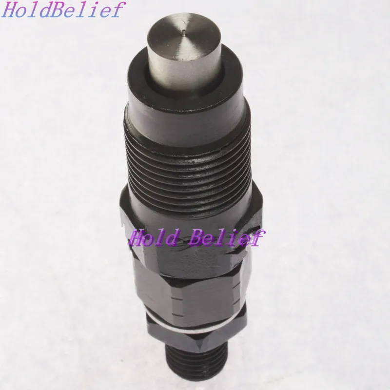 Топливный инжектор 16032 53900 53000 для двигателя Kubota V1505 T D1150|injector injector|injector fuel |
