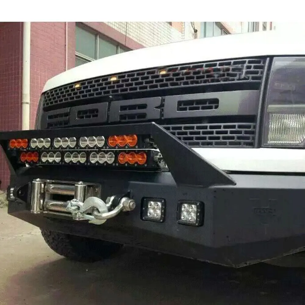 Marloo 27 дюймов Янтарный Белый светодиодный рабочий светильник Бар Offroad 150 Вт для