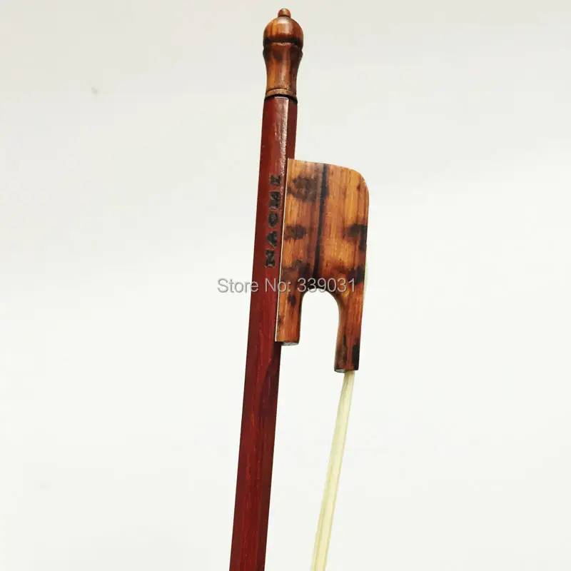 Наоми Виолончель Лук 4/4 Скрипка барокко W/Snakewood|baroque cello bow|cello bow 4/4violin |