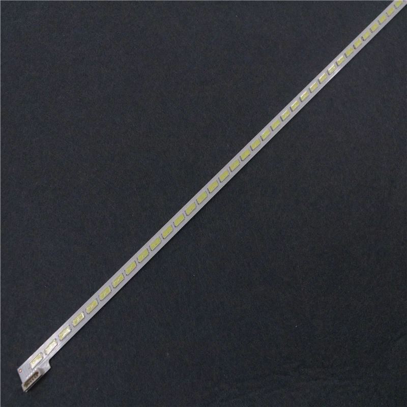 LJ64-03495A LTA460HN05 46EL300C 46HL150C LED strip SLED 2012SGS46 7030L 64 REV1.0 1 Piece=64LED 570MM | Компьютеры и офис