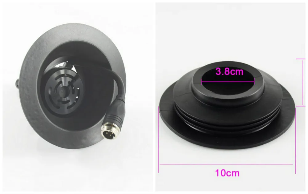 2 предмета эксклюзивный дизайн пылезащитные заглушки для Светодиодный фар лампа