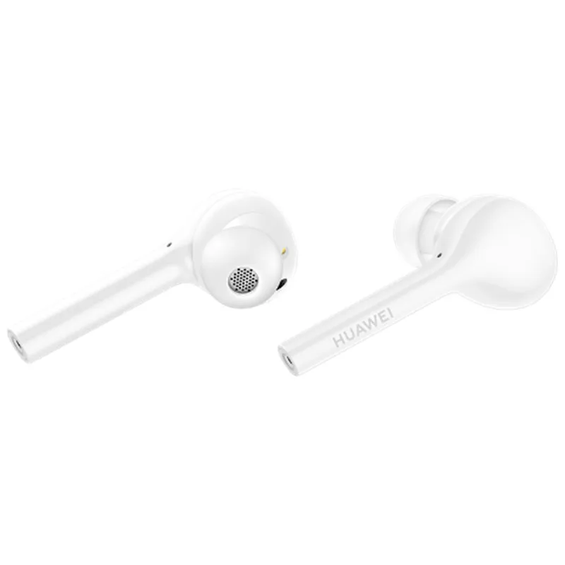 Новые беспроводные наушники HUAWEI Freebuds Enjoy Bluetooth 4 2 с микрофоном музыкальная