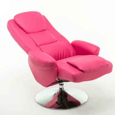 Новый массажный стол кровать стул гидравлическая красота парикмахерское кресло