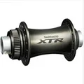 Shimano велосипед Deore XT Di2 RD-M8050-GS задний переключатель 11 скоростей