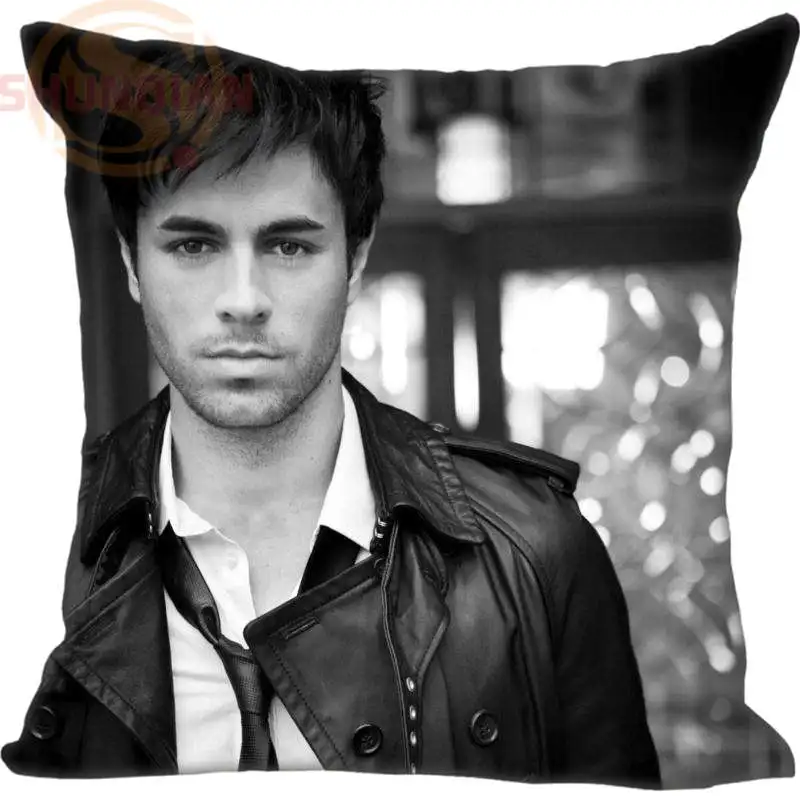 Наволочка декоративная на молнии 20 х20 см 35 х35 40 х40 см|zippered pillow covers|decorative pillowcasespillow