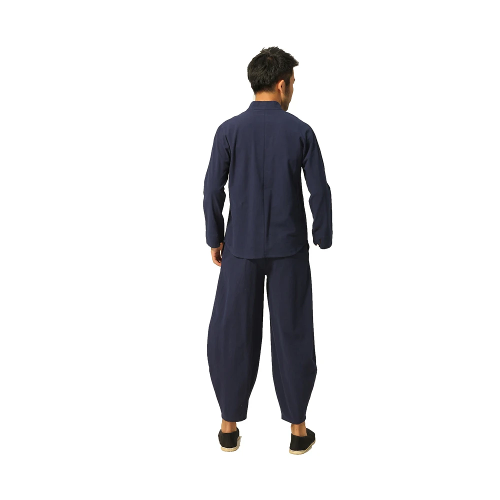 Молодежная форма Тай Чи Кунг фу топ штаны боевые искусства шаолин китайский