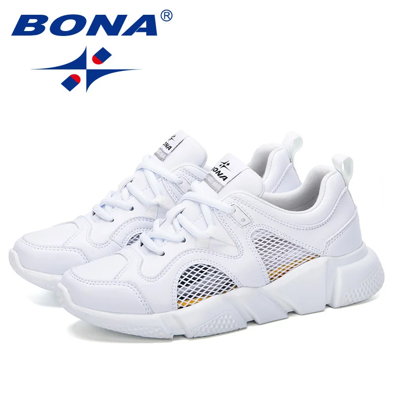 BONA SHOES 2019|Обувь без каблука| |