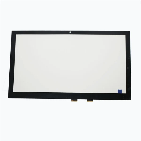 

Laptop 15.6" For Toshiba P55W-C P55W-C5200D Touch Screen Digitizer Glass Replacement