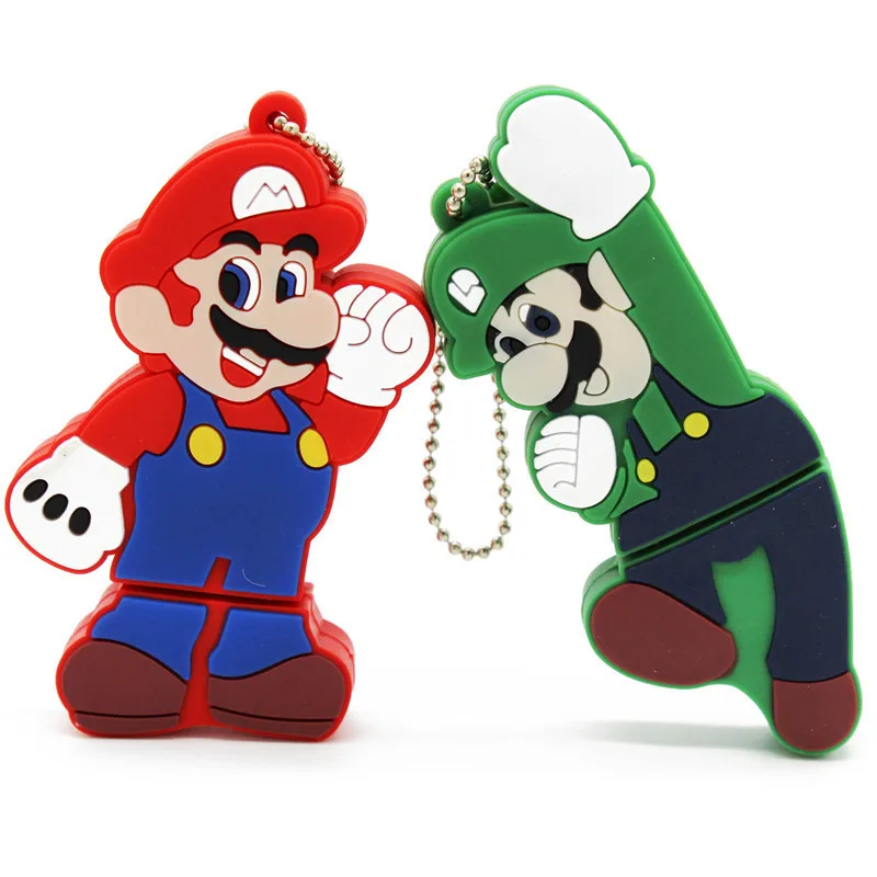 USB флеш накопитель TEXT ME 64 ГБ 4 8 16 32 2 0|USB флэш-накопители| |