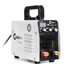 IGBT Mini 220V 400A инвертор горячий запуск MMA дуговой сварочный аппарат инструменты для сварки работ электрических работ с аксессуарами