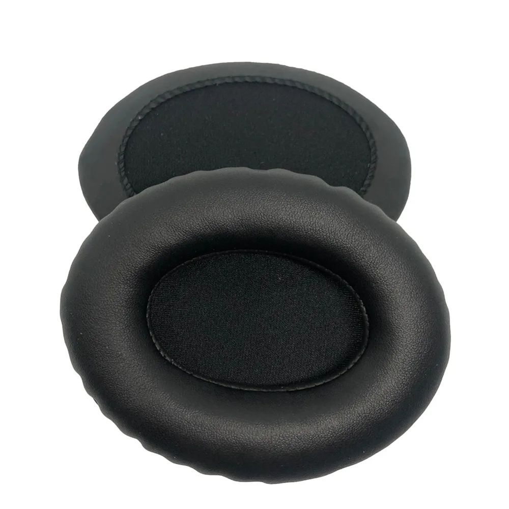 1 pair of Earpads Replacement Ear Pads Spnge for Philips SHL5905 SHL-5905 SHL 5905 Sleeve Headset Earphone Headphones