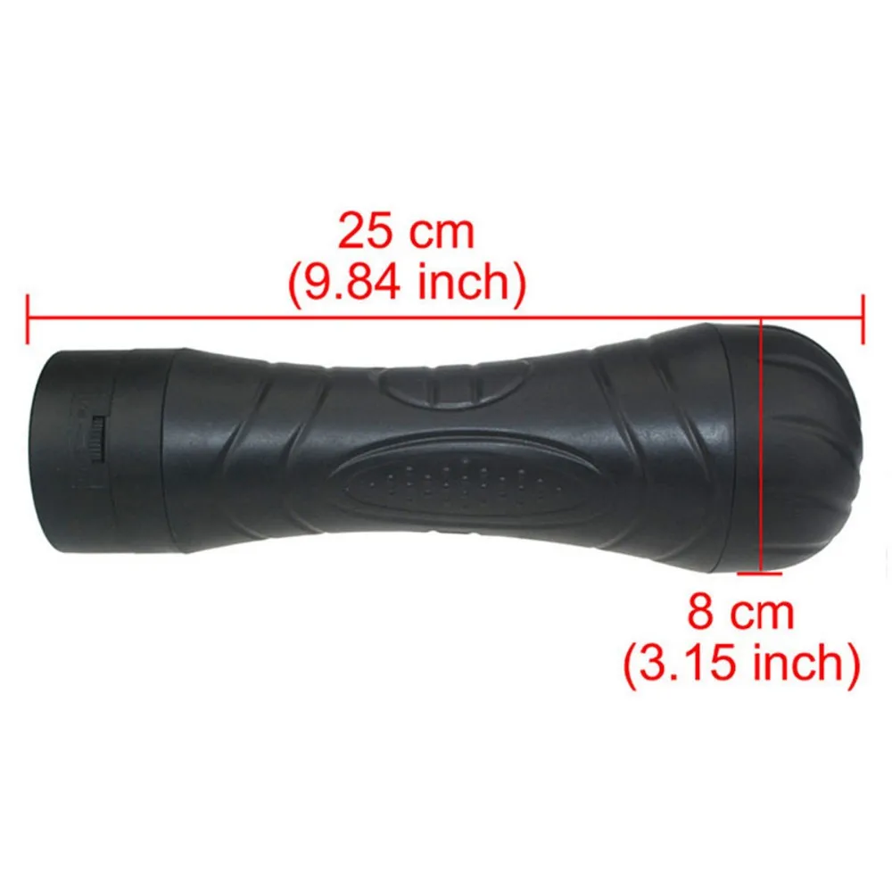 2019 Hot Male masturbator Top Vagina Adult pocket pussy Sex Toy For Men Tighten Sexo Masturbator Pussy Product Mens Toys | Красота и