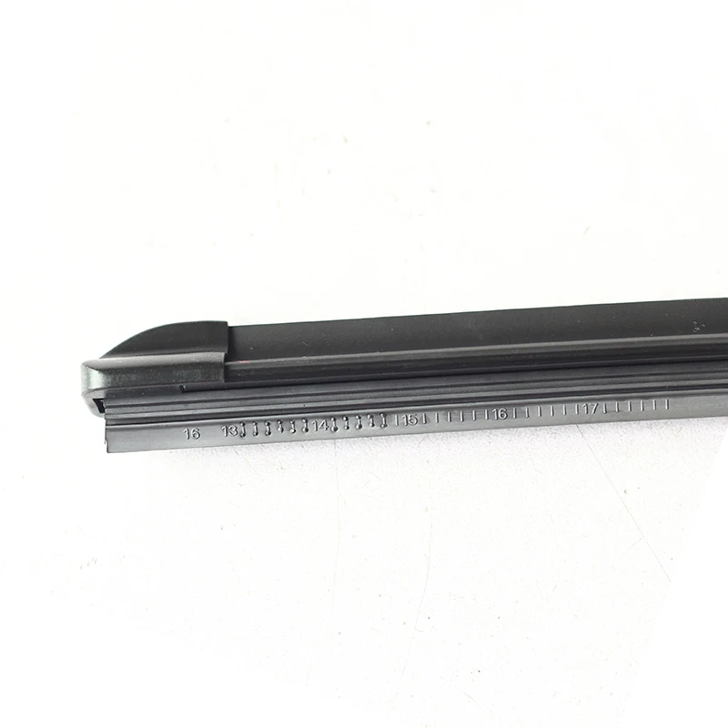 

Car Windshield Wiper Blade For Renault Scenic 3/Grand Scenic 3(2009+), 26"+30", Front Window Windscreen Wipers, Car Accessories