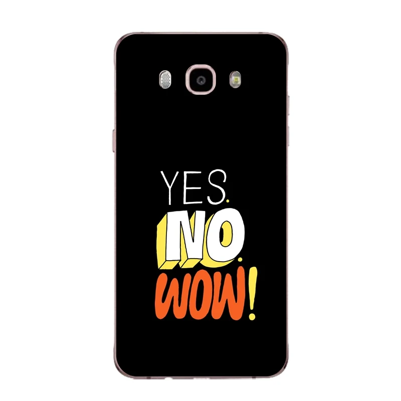 Мягкий прозрачный чехол из ТПУ с рисунком арбуза для Samsung J3 J5 J7 S6 S7 S8 note8 A3 A5 C7 J2prime