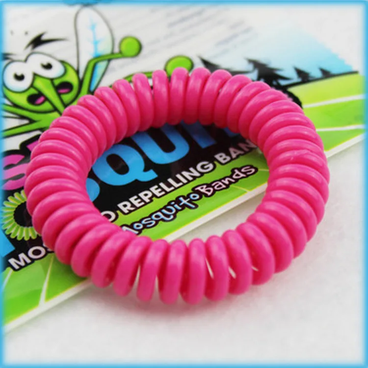 Новинка лета 2016 Лидер продаж ремешок для телефона из натуральных растительных