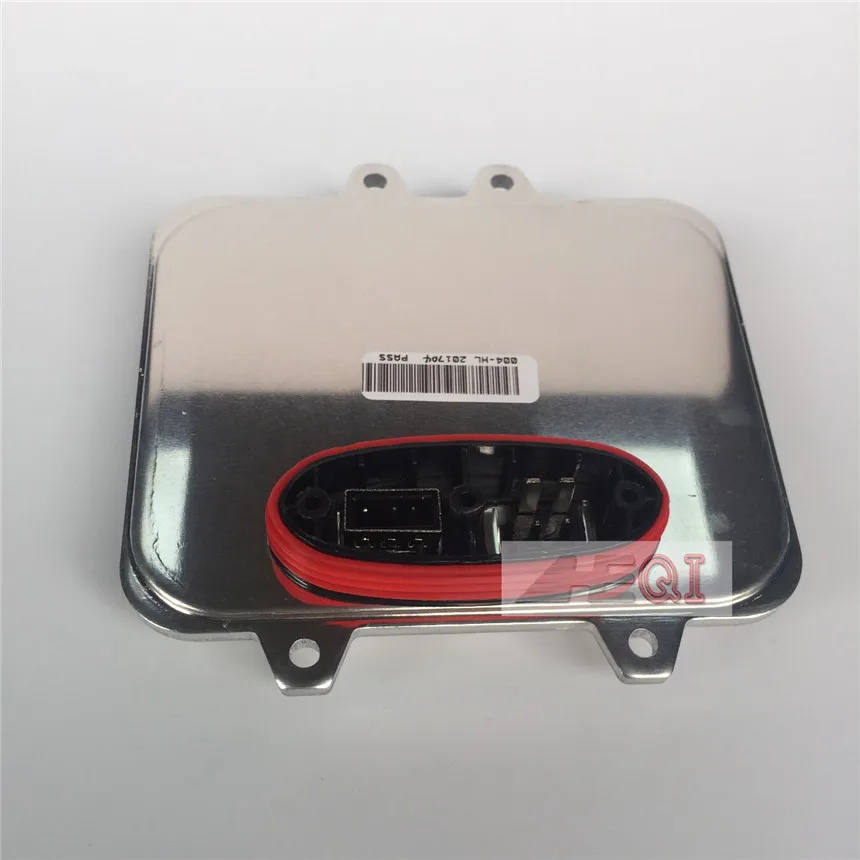 Hella 5DV 009 610-00 ксенон Xenius балластом 610 00 D1S ЭБУ s-шкода о-ctavia B-M-W X5 X6 | Автомобили и