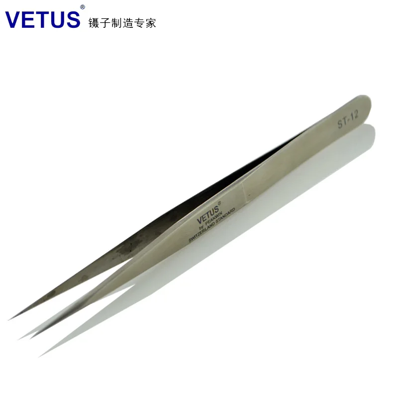 Звездочки 1 шт. импортные качественные новые промышленные антистатические