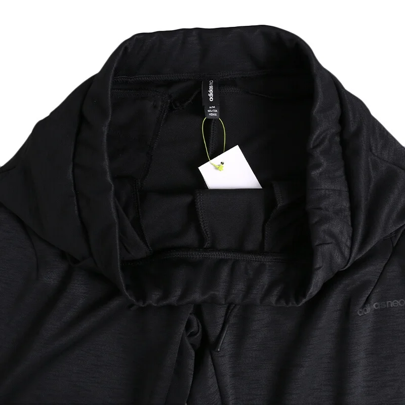 Оригинальный Новое поступление 2018 Adidas NEO Label W CS Trackpant Для женщин Брюки