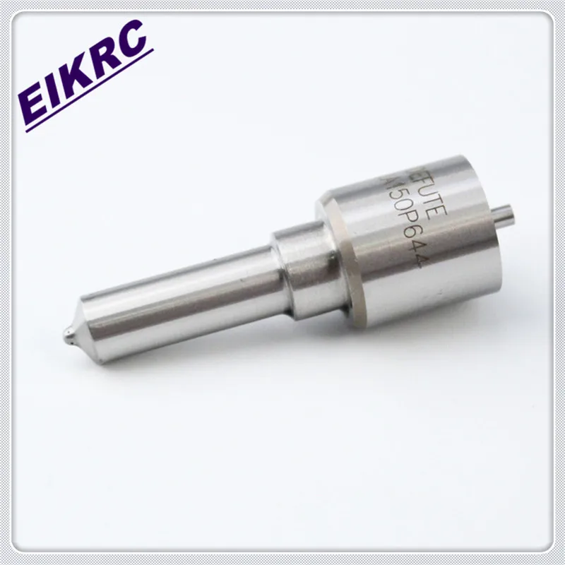 

EIKRC Diesel fuel spray engine Injector Nozzles DLLA150P644/DLLA145P082/DLLA144P666/DLLA155P634/DLLA155P668/DLLA158P615