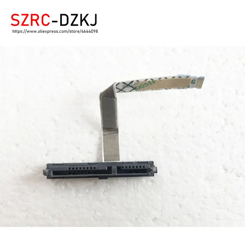 Новый оригинальный для lenovo Ideapad 320-15 320-15ikb 520-15ISK 510-15 HDD кабель DG521 FFC LCFC NBX0001K200 |