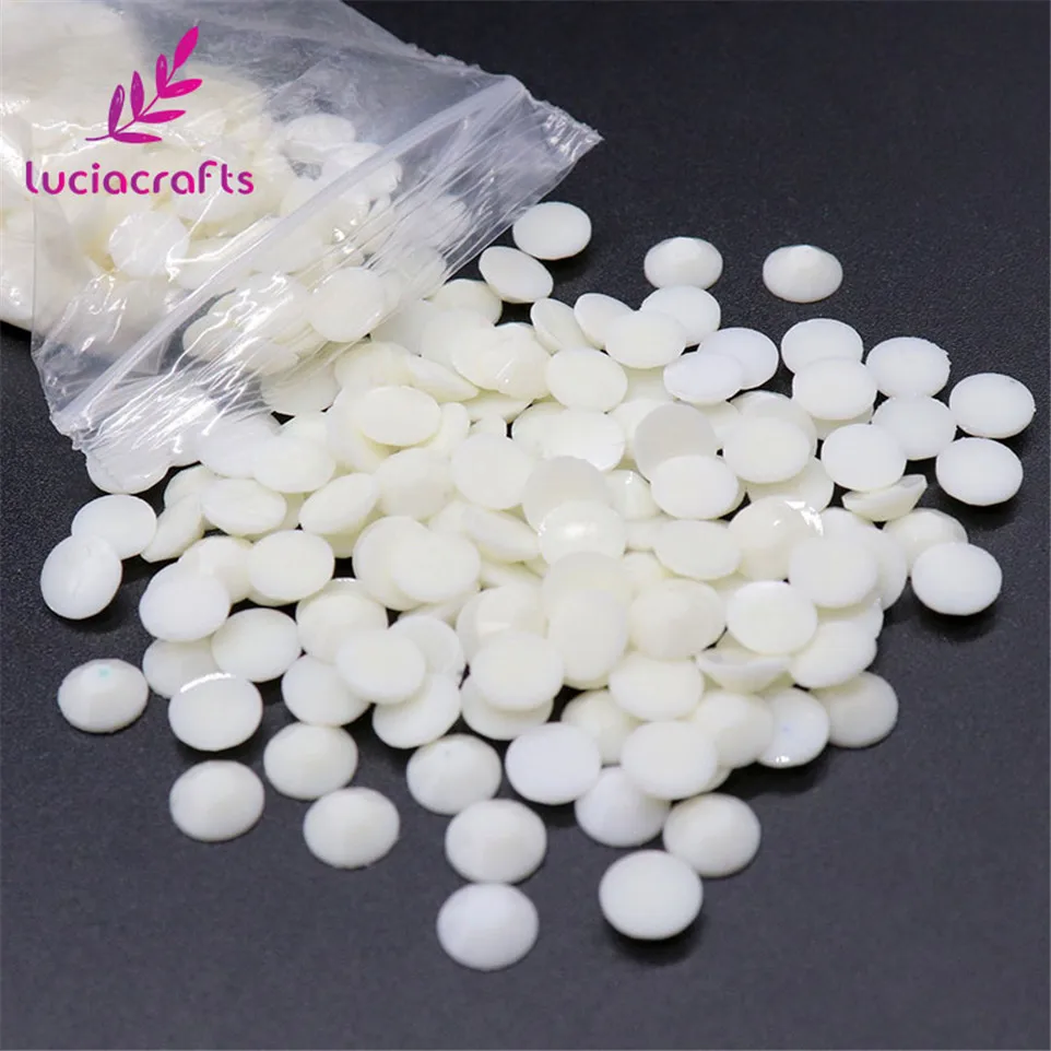 C1 White Распродажа! 2 мм, 2880 шт./лот, разноцветные стразы с плоской задней поверхностью, для одежды, обуви, сумок, аксессуары для дизайна ногтей, материалы для рукоделия, F0702 - Цвет: C1 White