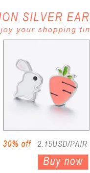 Smjel Модный милый кот на Луне серьги для женщин Lucky Animal Cat серьги с длинными цепочками ювелирные изделия oorbellen подарки на день рождения