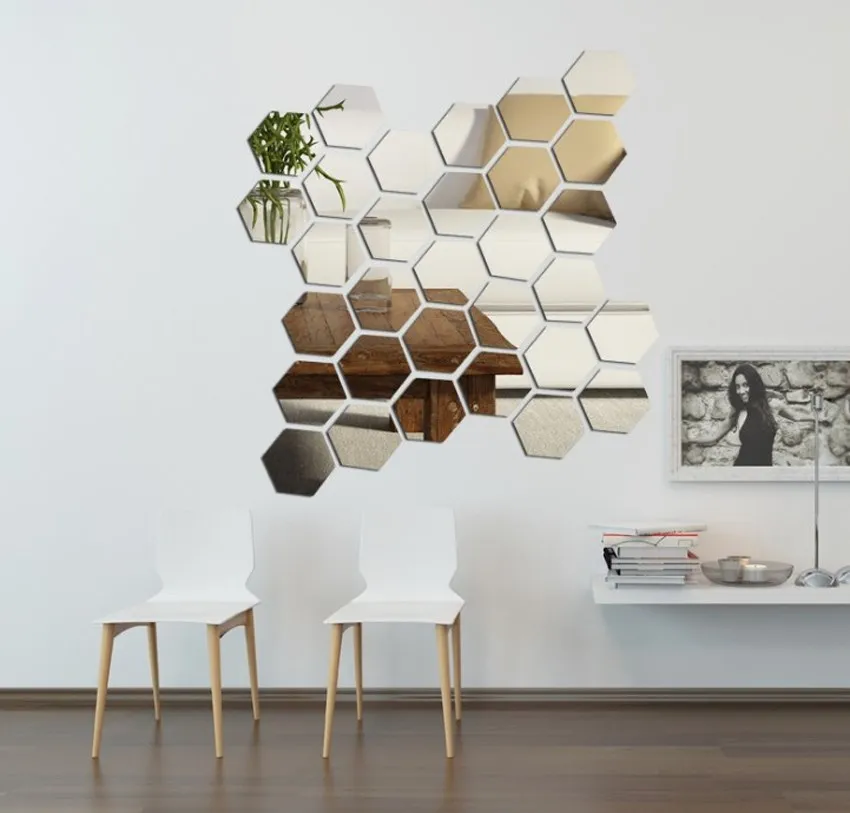 Панелями unique гексагон. Стена из сот. Растения на стене. Соты на стену декор. Геометрический узор на стене.