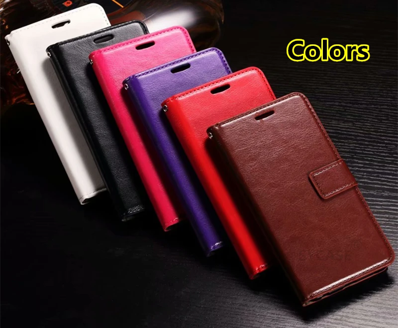 Чехол SY для samsung J1, J3, J5, J7,,, pro prime, бизнес, Crazy Horse, зернистый чехол для телефона, защитный флип-чехол, кожаный чехол