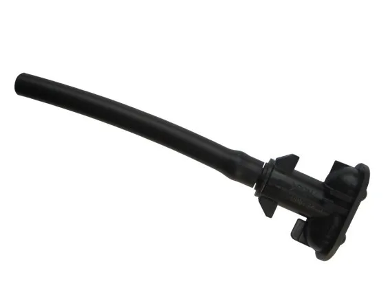 LR015358 автомобиль правый налобный фонарь Омыватель jet для Land Range Rover Sport 2010 2013 авто