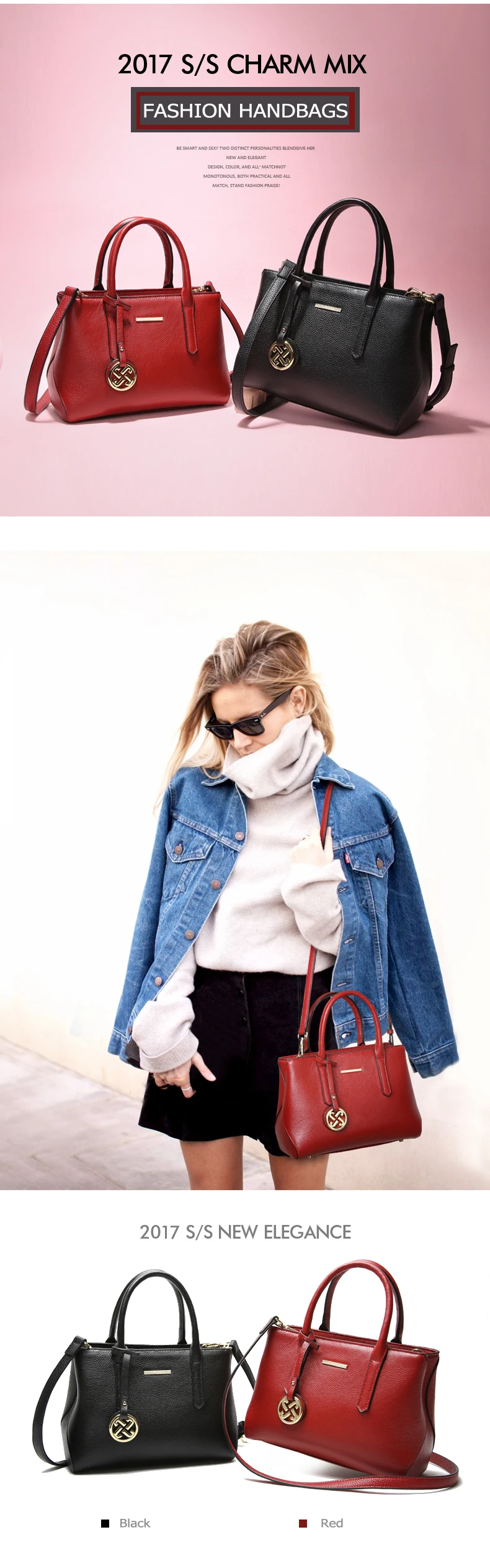 JIANXIU, Сумки из натуральной кожи, женская сумка-мессенджер, сумки Bolsos Mujer Tassen Bolsas Feminina, сумка через плечо