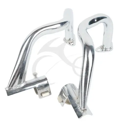Новый Двигатель гвардии Крушение протектор бар для Honda CB400 VTEC 1993 1998 94 95 96 97|engine