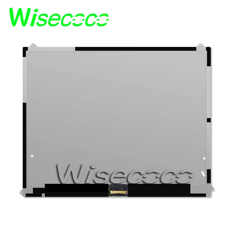 IPS 9 7 дюймов HD разрешение 1024x768 ЖК панель экран с платой управления для DIY