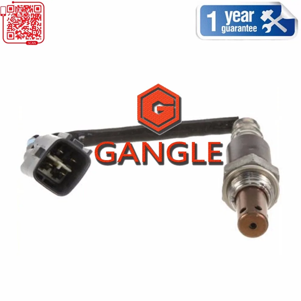 

For 2007-2008 LEXUS GS350 Oxygen Sensor Air Fuel Sensor GL-14051 234-9051 89467-04060