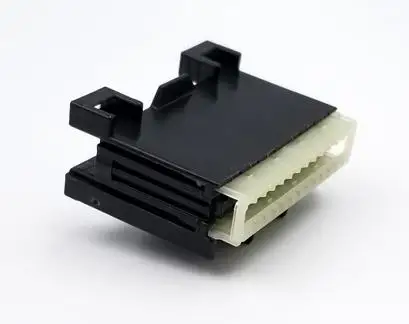 1 шт. автомобильный разъем модуль шлюза CD-хост Sub-Socket 26PIN с отверстием |