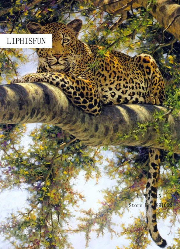 5D поделки алмазов картина Стразы Вышивка смолы набор холст масло Craft Ткань