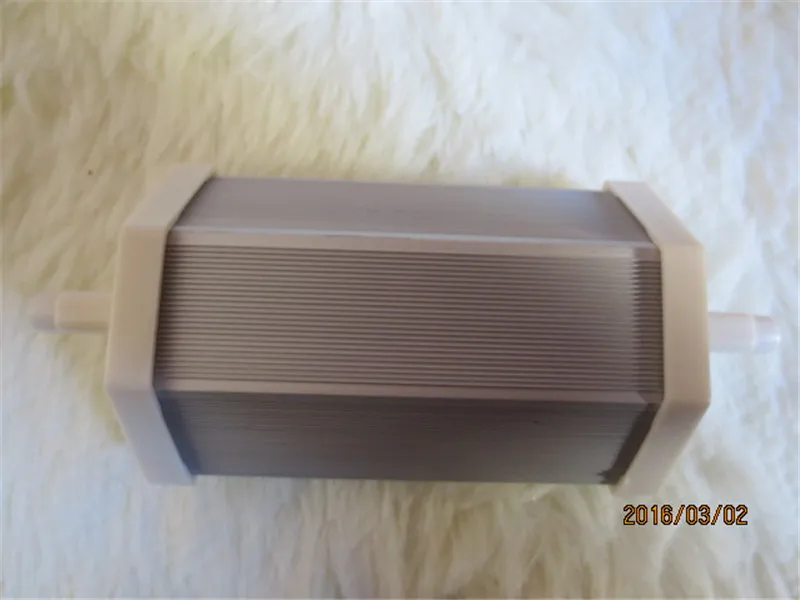 С регулируемой яркостью R7S светодиодный 15W 25W 30W 48 SMD 5730 5630 чип 118 мм J118 светодиодный лампочка с регулированием яркости кукурузы светильник AC220V заменить галогенные потолочные светильник