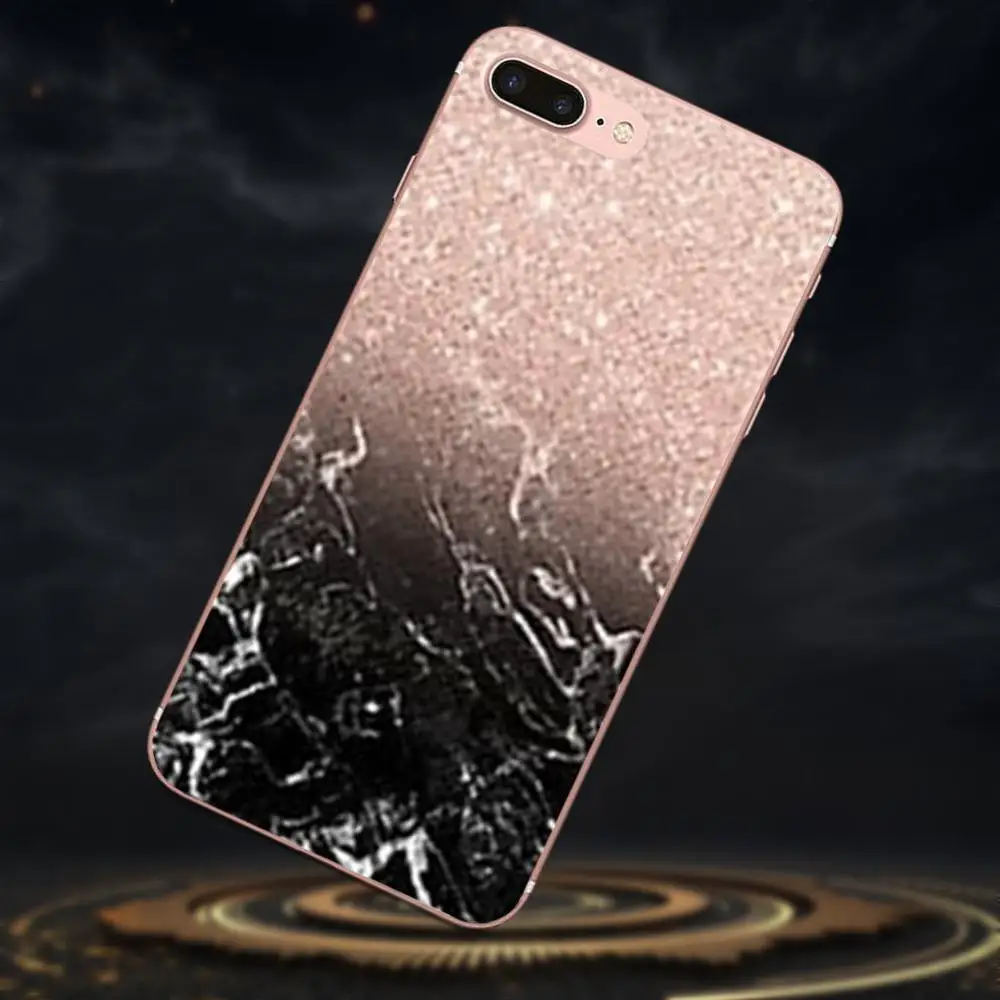as picture Для sony Xperia Z Z1 Z2 Z3 Z4 Z5 compact Mini M2 M4 M5 T3 E3 E5 XA XA1 XZ Premium - Цвет: as picture