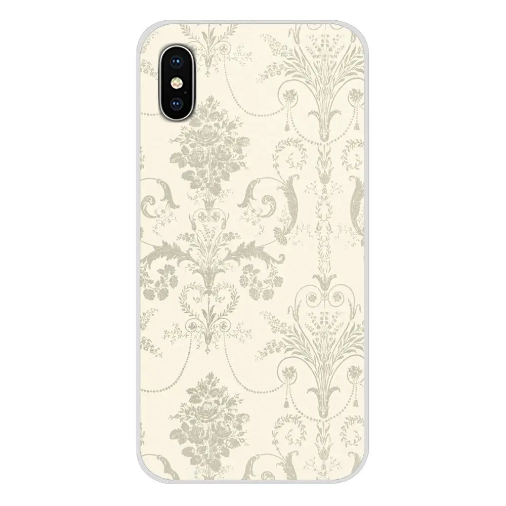 Accessories Phone Cases Covers Gray Linen Dark For Samsung Galaxy J1 J2 J3 J4 J5 J6 J7 J8 Plus 2018 Prime 2015 2016 2017 | Мобильные