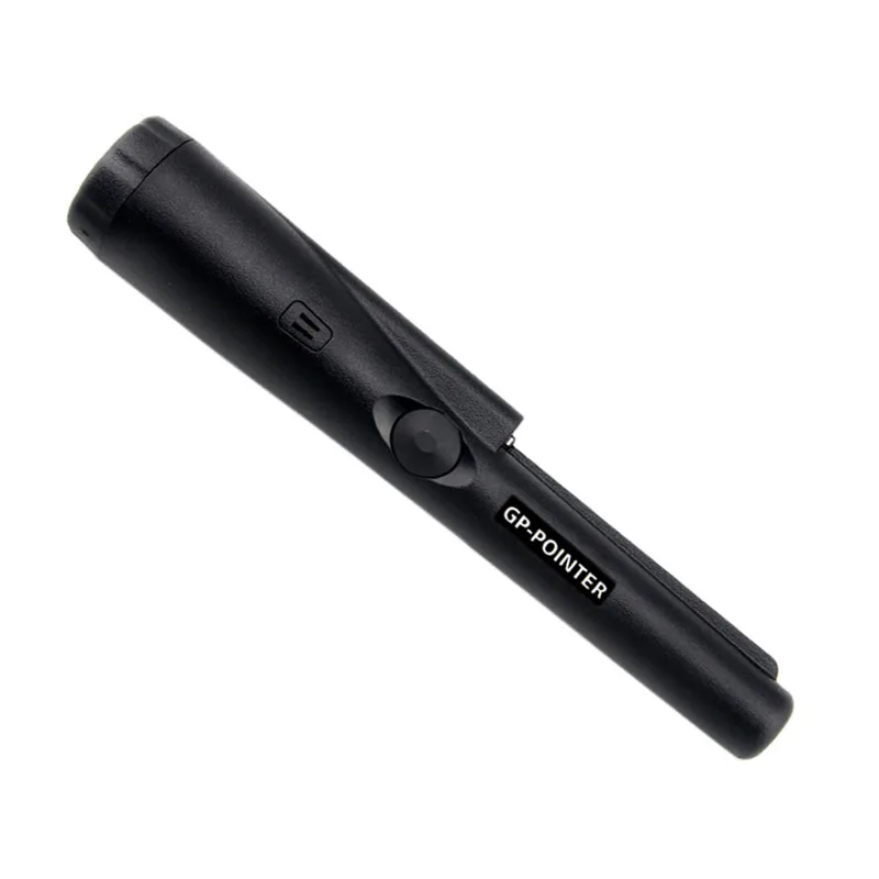 Профессиональный Подземный металлоискатель Глубина 2 5 м сканер поиск Finder