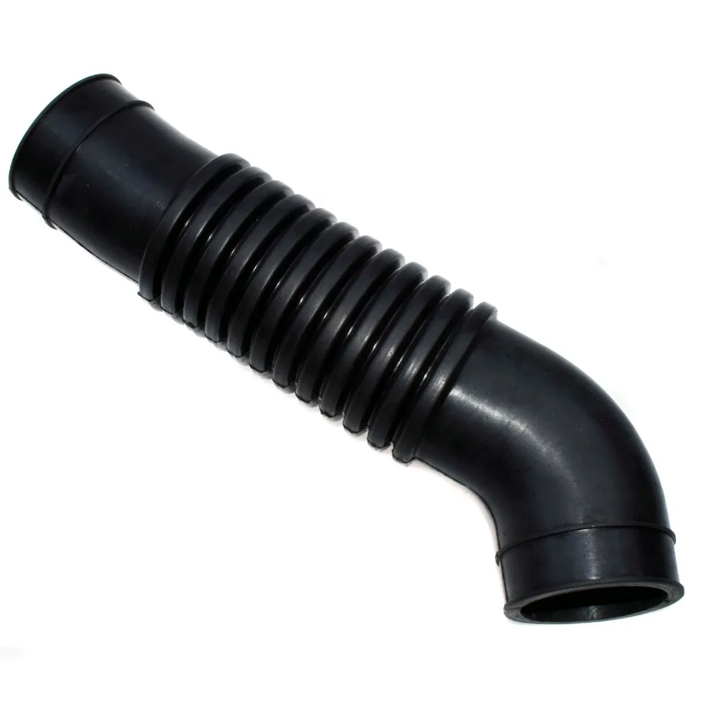 Воздухоочиститель ISANCE для Toyota RN85 RN80 RN100 SURF 2.4L 1989 1991 1994 1995 1996 97|Шланги и зажимы| |