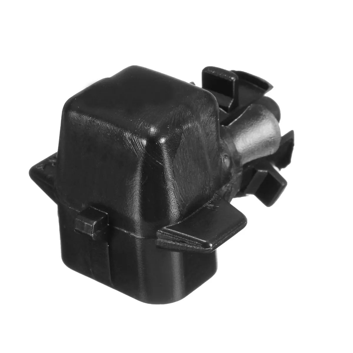 Для Vauxhall Astra Corsa Vectra Zafira внешний датчик температуры воздуха 9152245 90477289 1236284