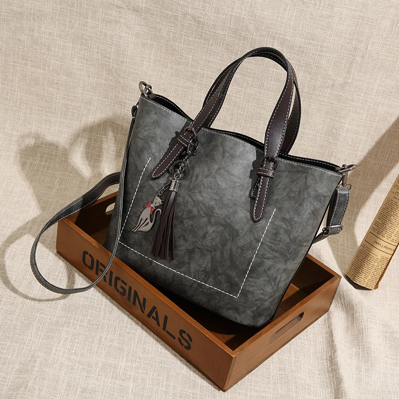2019 Новая мода продвижение Tasche Женская сумочка женская сумка высокого качества