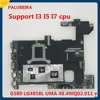 Изображение товара 3