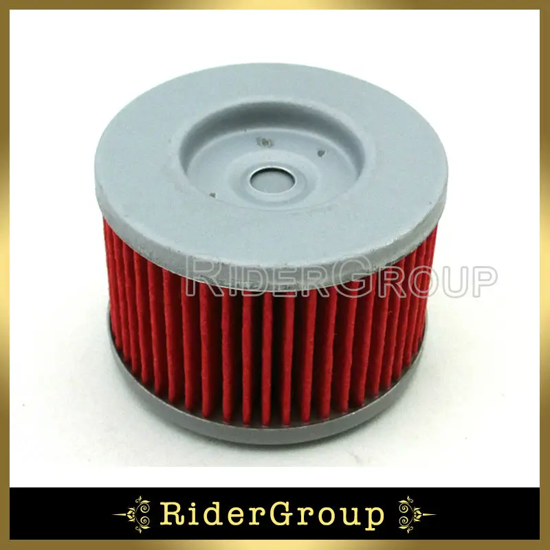 Фильтр газовый топливный для Honda XR250 250R 350R XR400R/SM 440R XR600R 650R 650L | Автомобили и