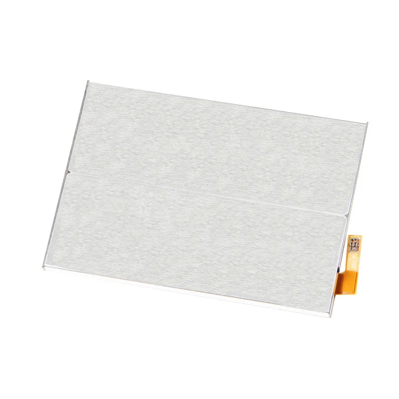 Новый 3430 mAh LIP1653ERPC Сменный аккумулятор для sony Xperia XA2 Ultra G3421 G3412 XA1 Plus Dual H4213 Bateria +