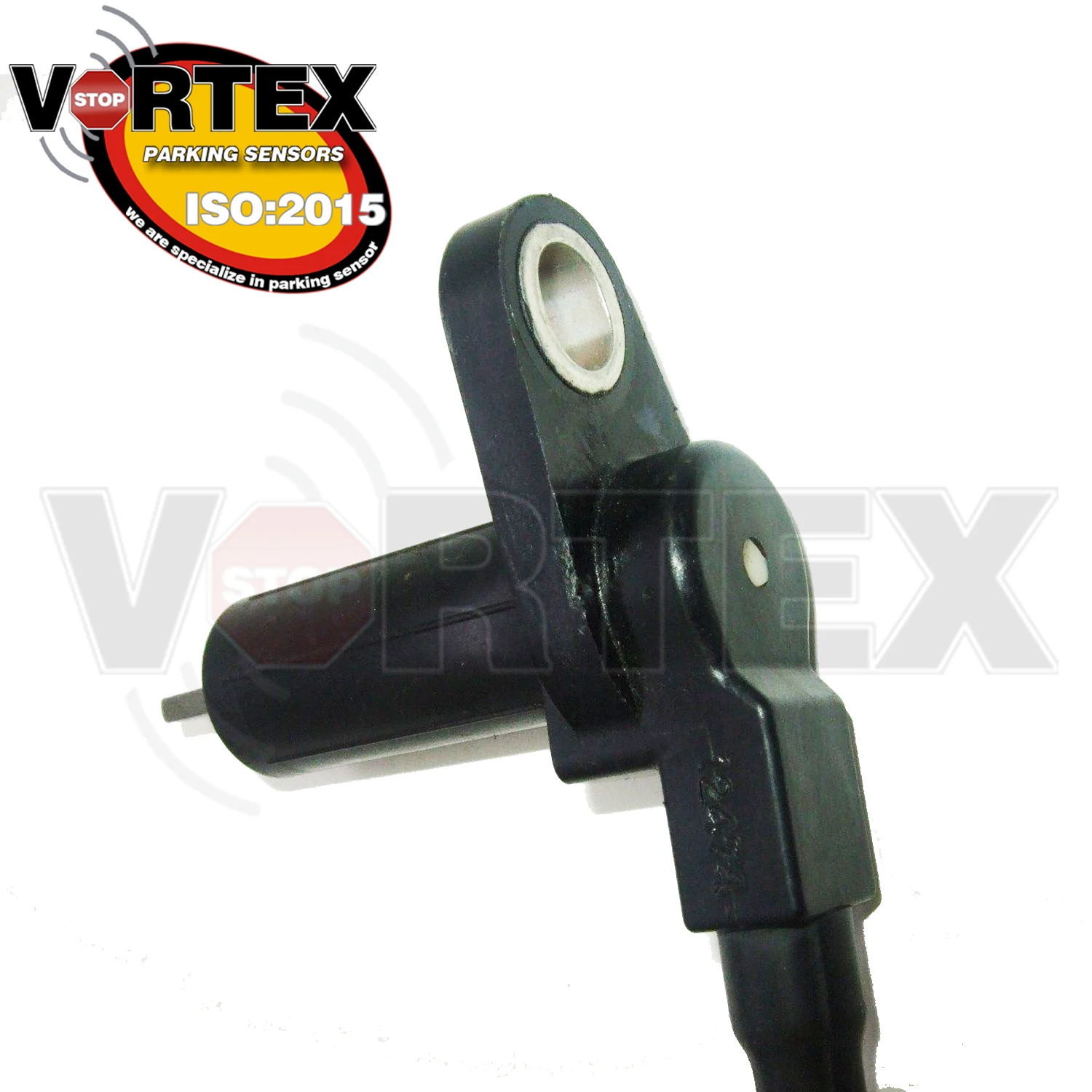 Датчик скорости ABS задний правый для Mitsubishi Outlander 2003-2009 OEM:MR977168 SU12616 ALS1302 5S11163 |