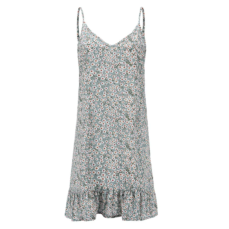 2019 летняя одежда для беременных груди Хлопковые Платья Одежда Для женщин платье