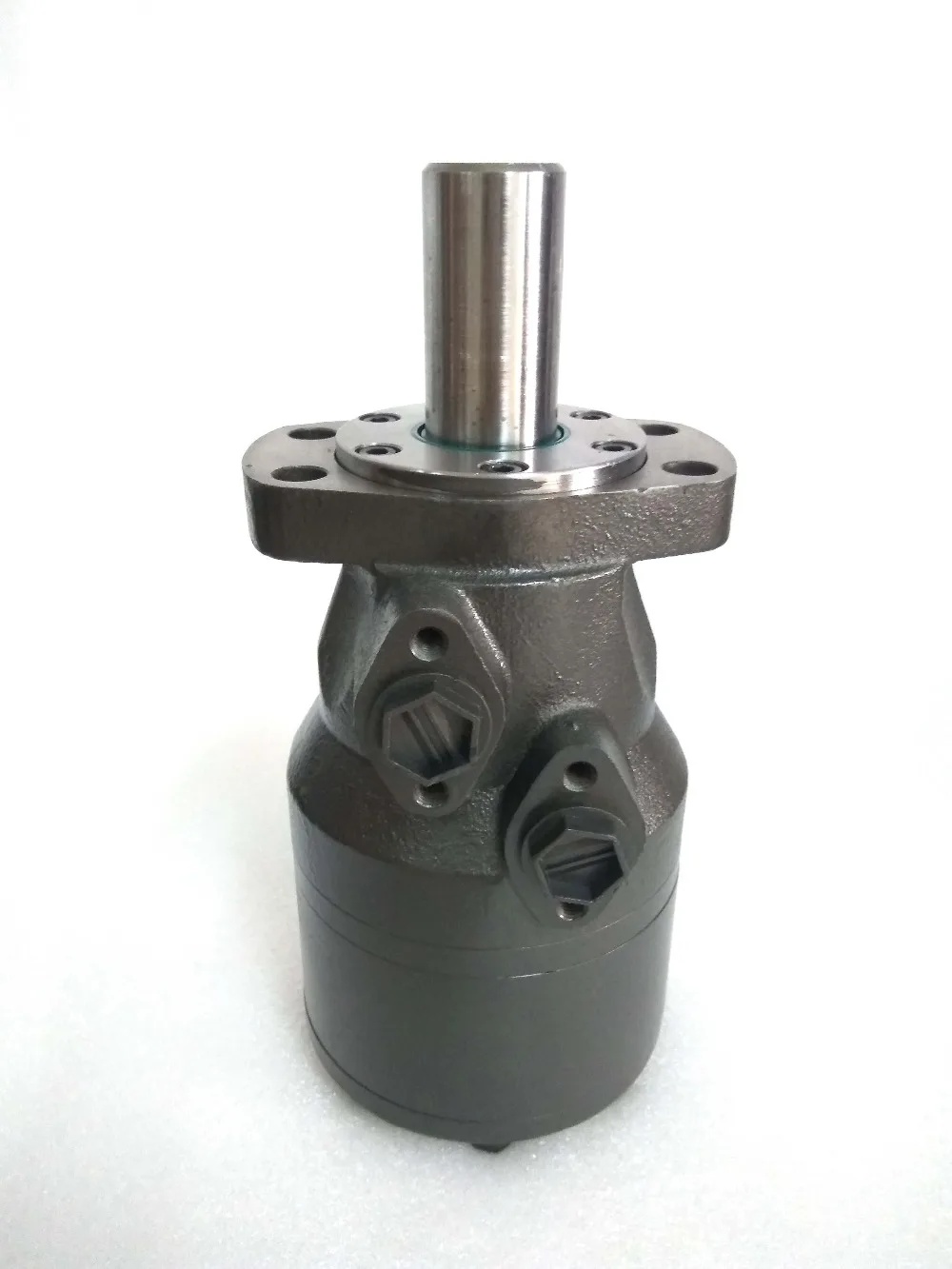 

JACON запчасти OMH500/MH500/BMH500 бетононасос