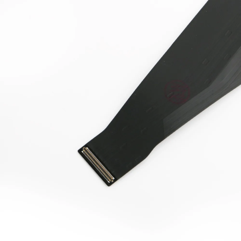 YeeSite микро док зарядное устройство черз порт USB разъем станция гибкий кабель для